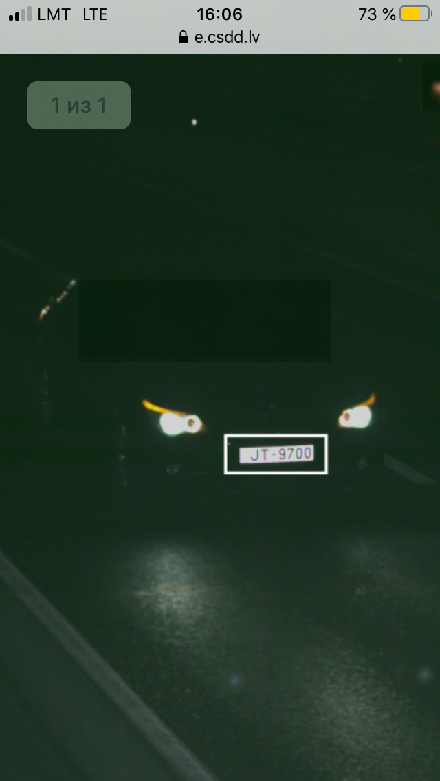 3EC3708B-AEC5-4F63-A8E8-67B18C74C1E3.png