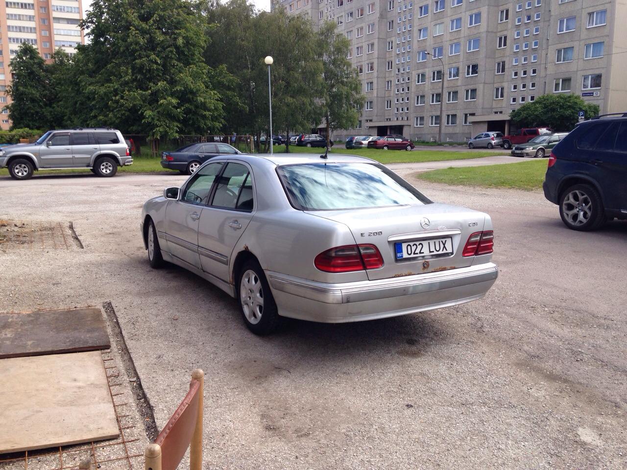 3ed9670a5e9e54295f24ac740d3bc25bf1034b5a739ec36f65459f4c082452ba.jpg