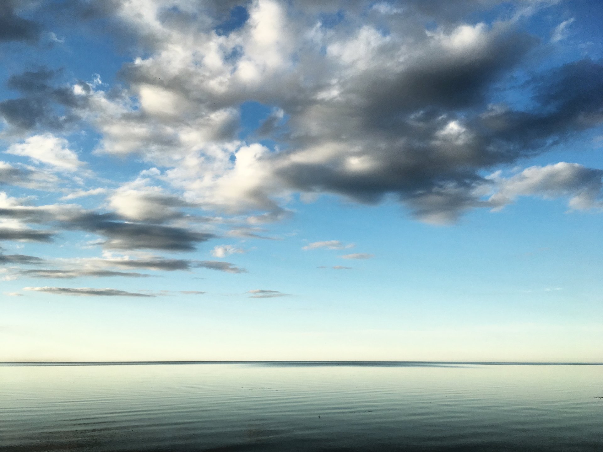 3F014D3B-ED77-4124-AB49-F8759B382A95.jpeg
