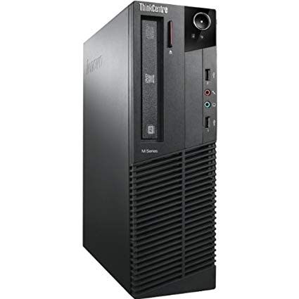 410xiyXOVZL._SX425_.jpg