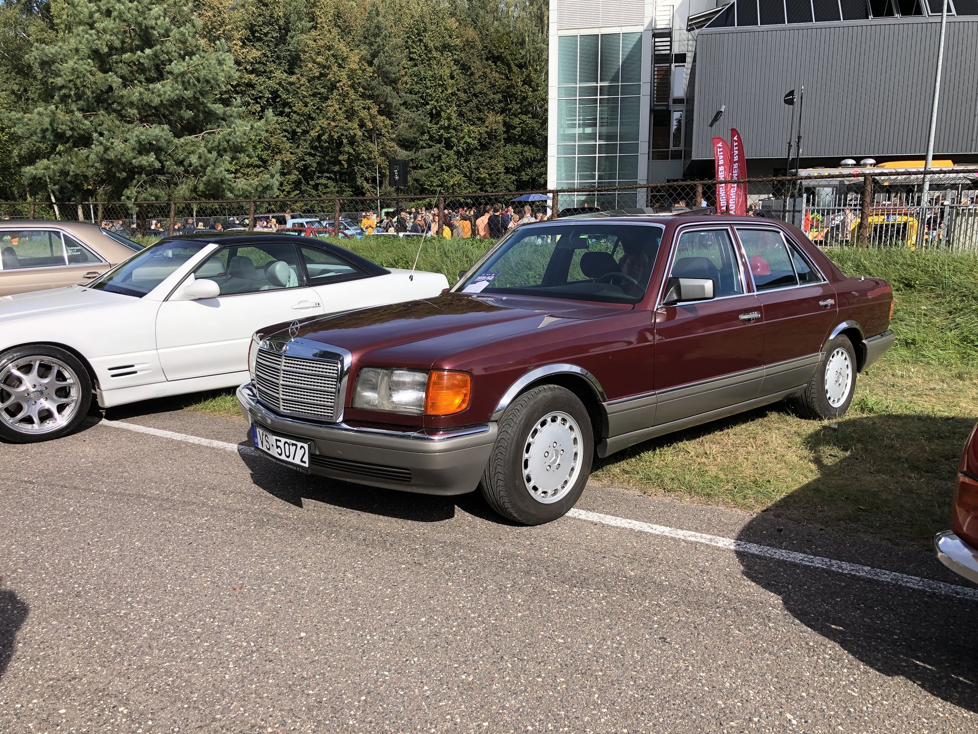41353987-9E01-43CA-B164-3C7E41AA9238.jpeg