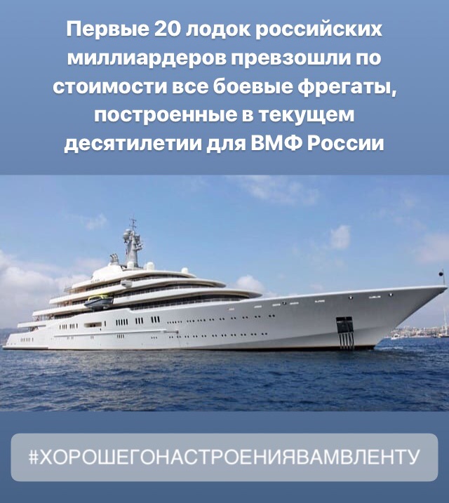 427B0BCC-6C45-4D4F-84B8-079D6703EEAF.jpeg