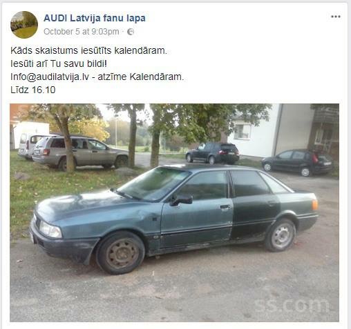 430A8C28-C732-4F16-B484-D1F1771A6D9B.jpeg