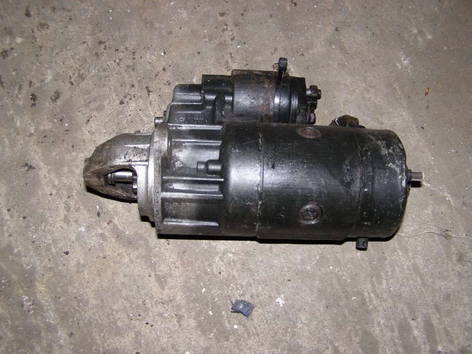 434444278_2_1000x700_starter-s-bmw-324d-dvigatel-m21-bosch-original-fotografii.jpg