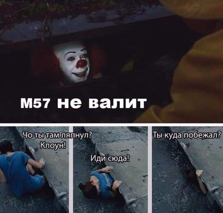 43586561_1947895388580279_7200822802742509568_n.jpg