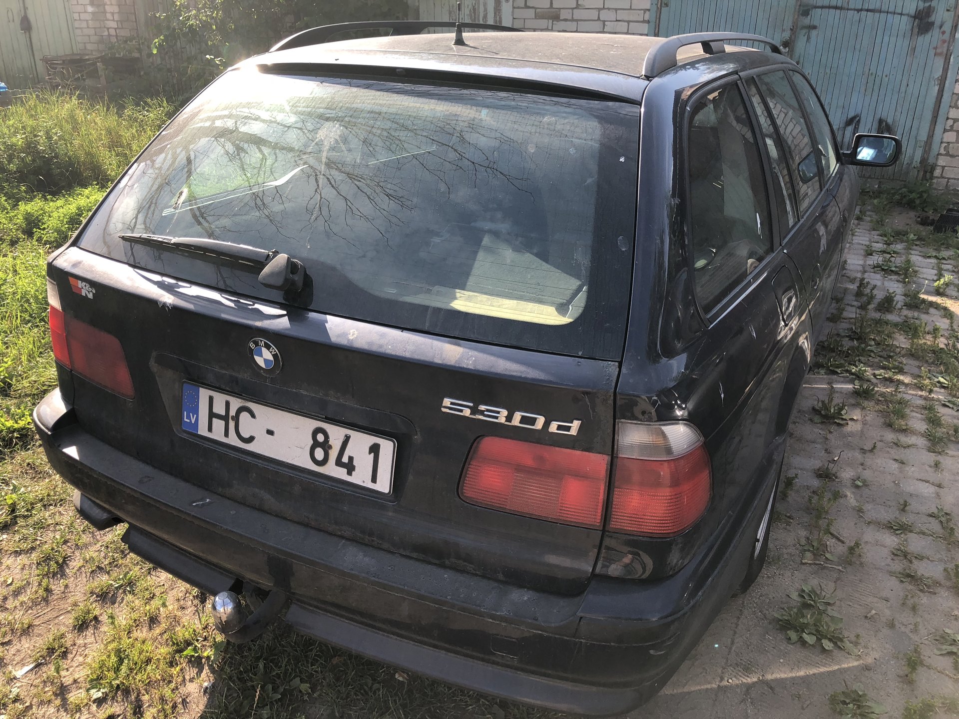 44B73C02-188D-4589-A9A8-43E45B8D40E5.jpeg