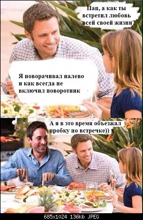 4510929.jpg