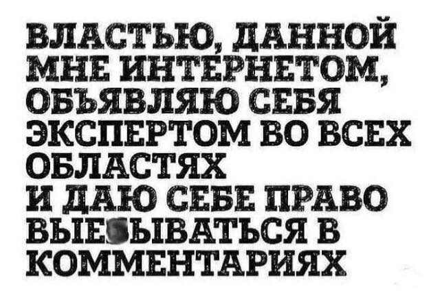 45546884_566367817131863_2016357617848287232_n.jpg