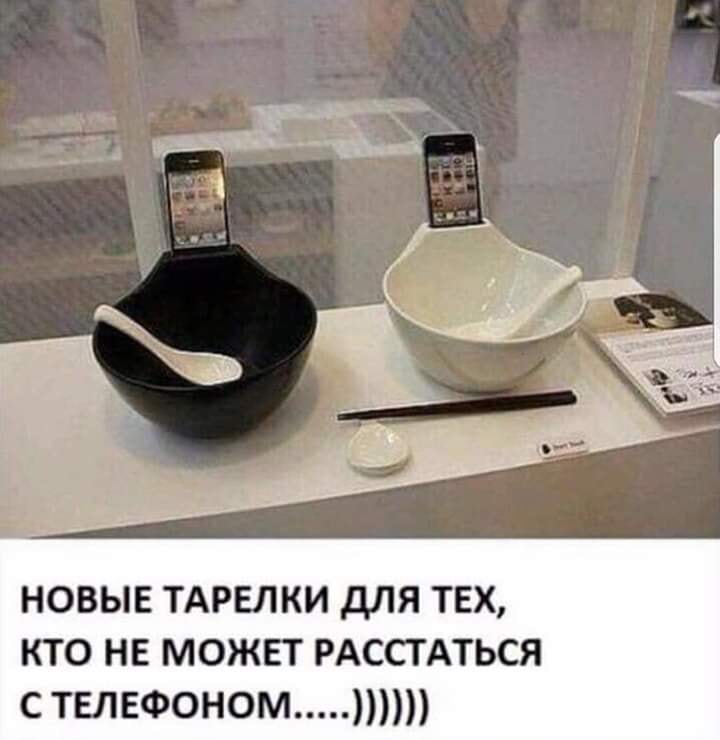 45722454_1860153247435346_3089283904868188160_n.jpg