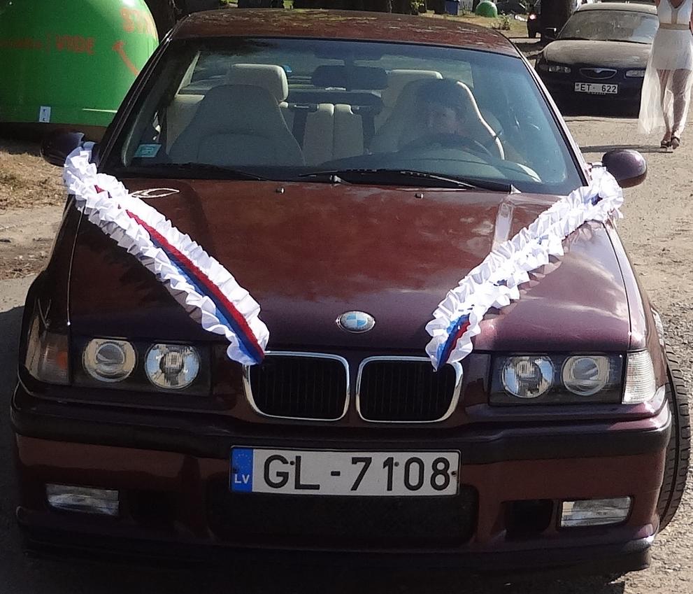 457854.JPG