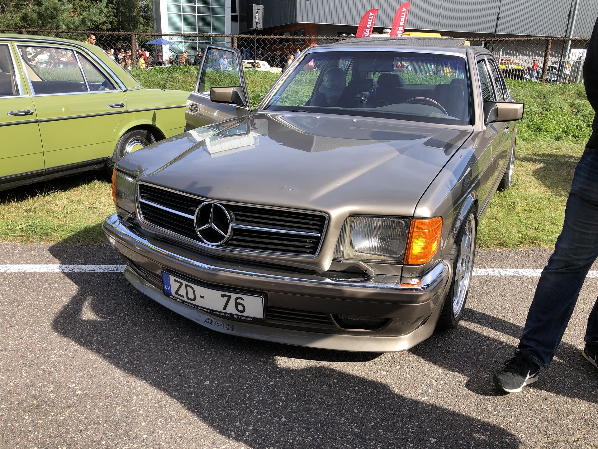 45DFCDC4-A7DE-4F55-AC21-89DD1A4E57E7.jpeg