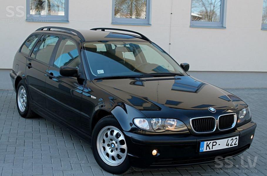 46 e46.JPG