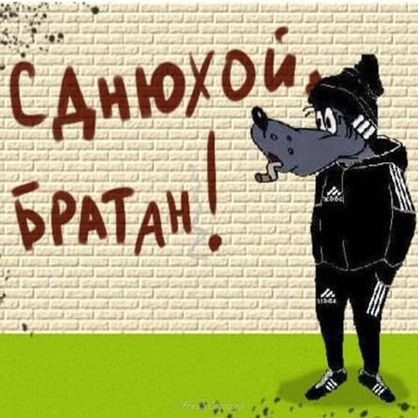 46E4ECA6-25F2-4EEB-96FC-BA7AA055C8B7.jpeg