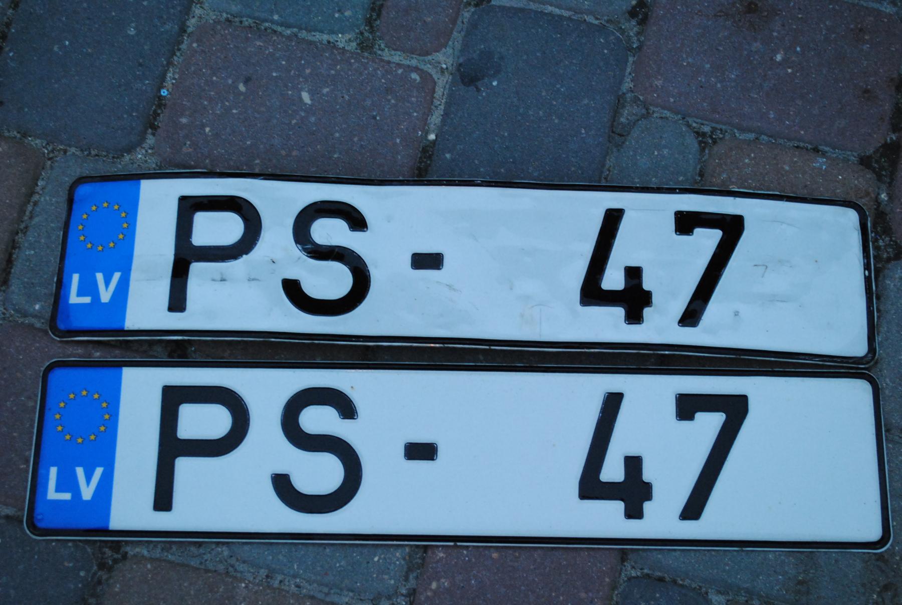 47 002.jpg