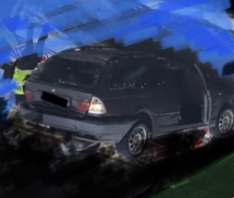 47FAD462-0D85-465D-B372-BE887F4AB3AD.jpeg