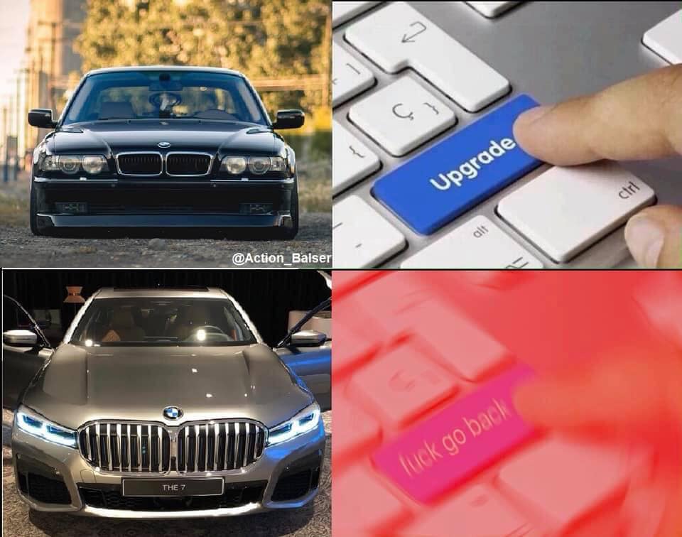49597584_2277755938922611_6792208556322979840_n.jpg