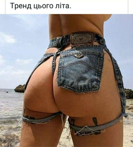 4a4f489e4e89810ea1a392737d88ccdc.jpg