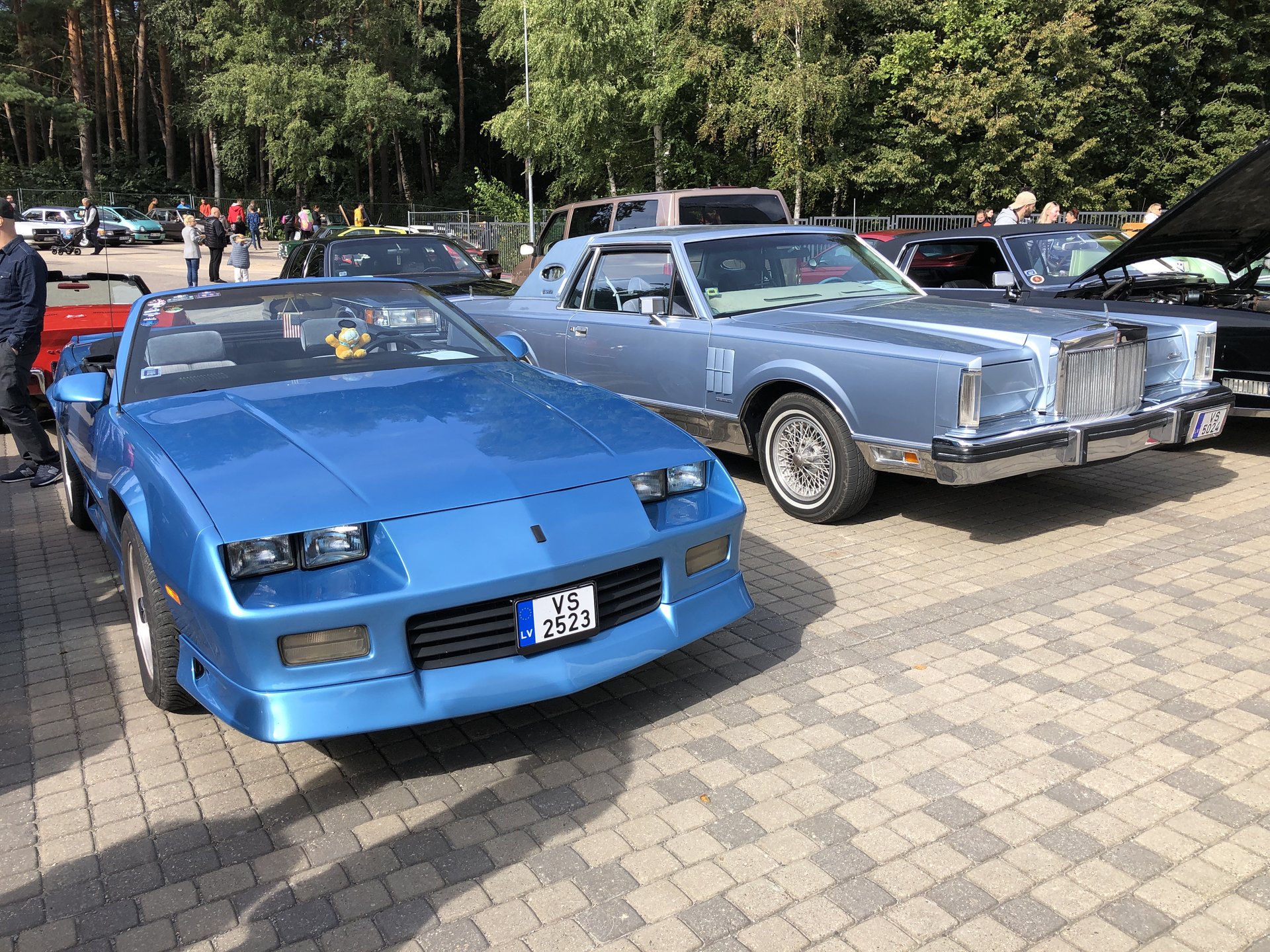 4BA14989-97B3-48B6-B5E0-B3F19B5C1171.jpeg