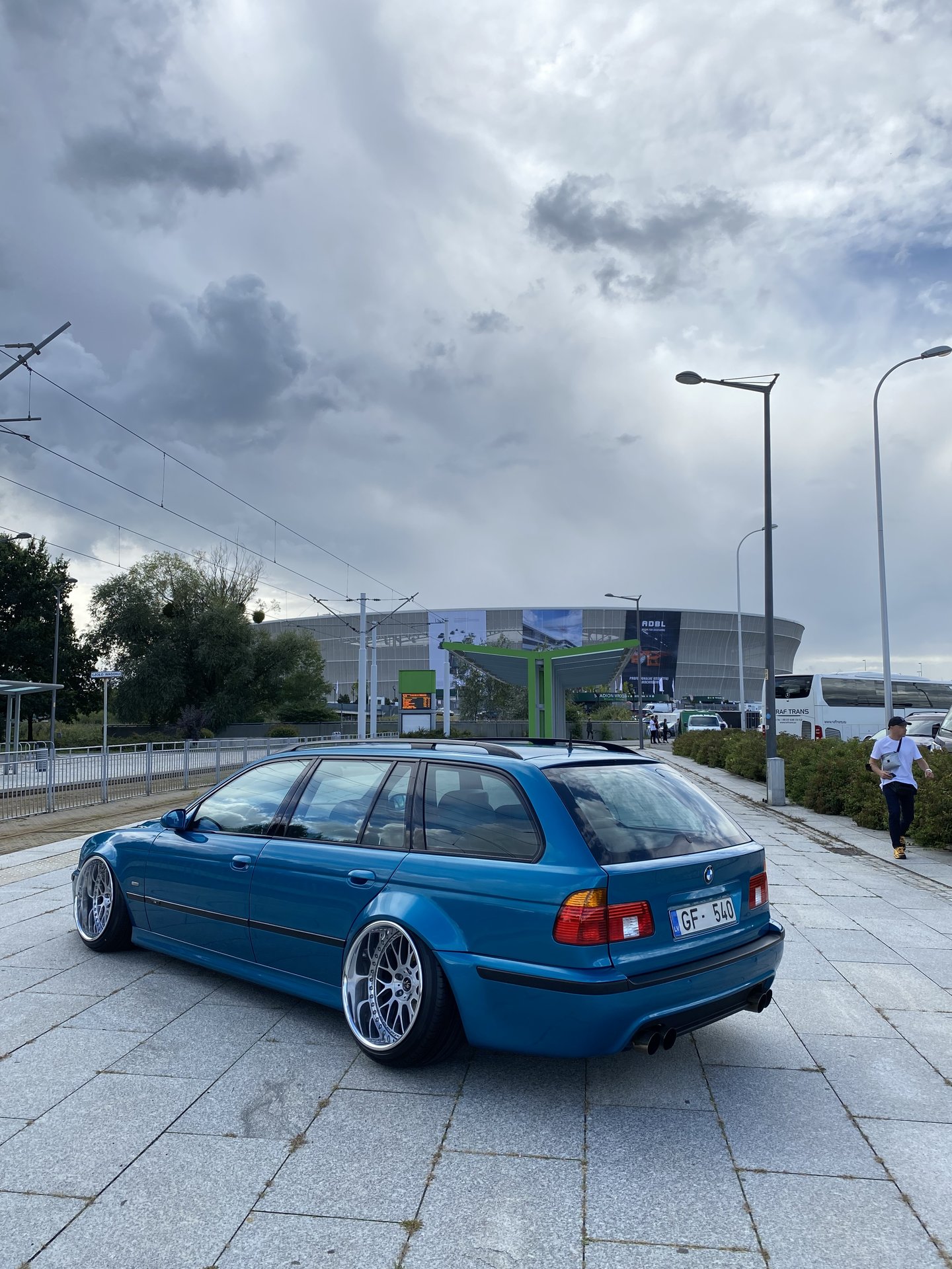 4F493220-0A10-4F1F-81DE-759D0810DC62.jpeg