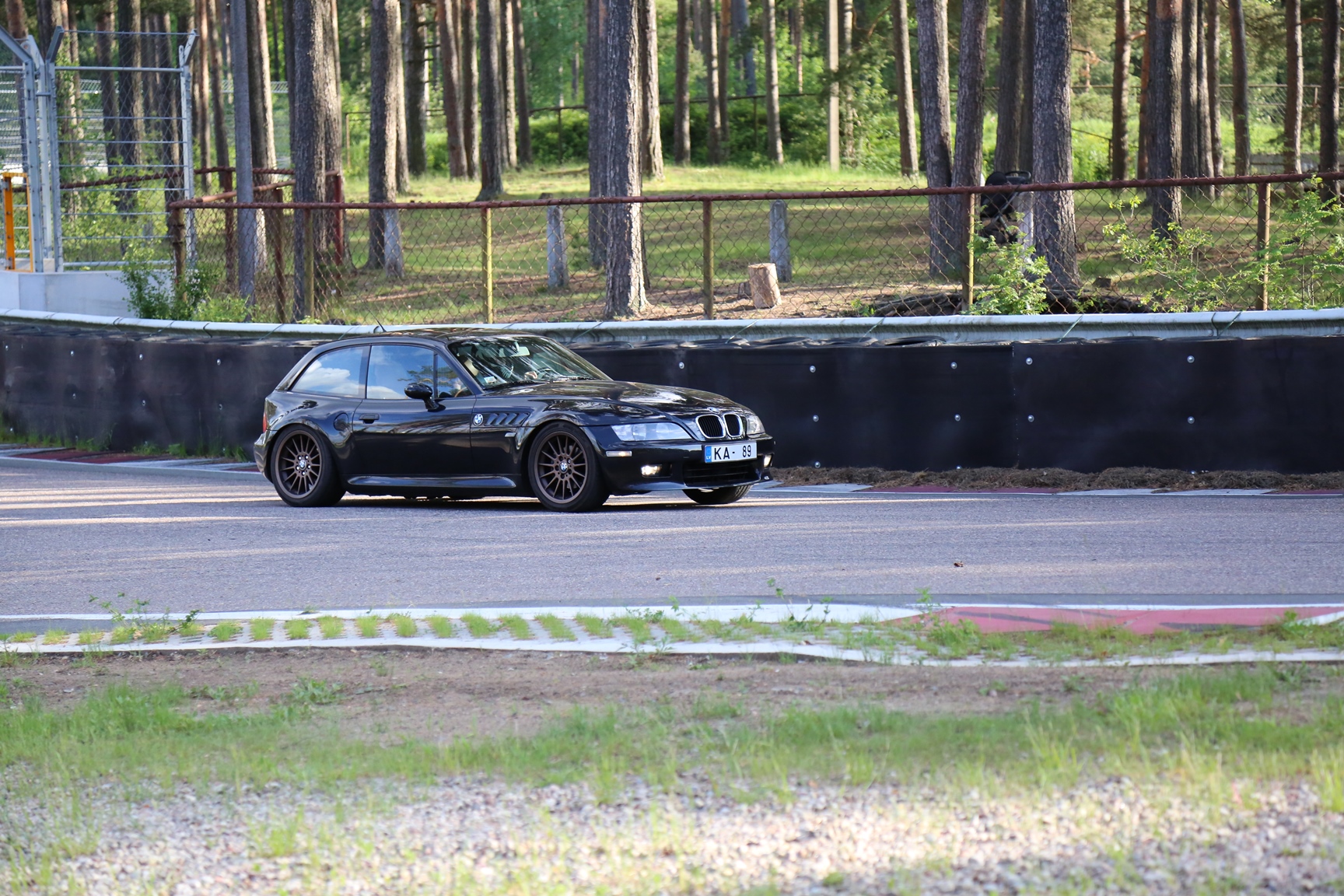 4V5A0007.JPG