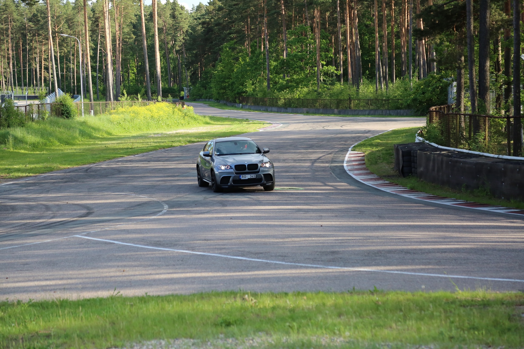4V5A0008.JPG