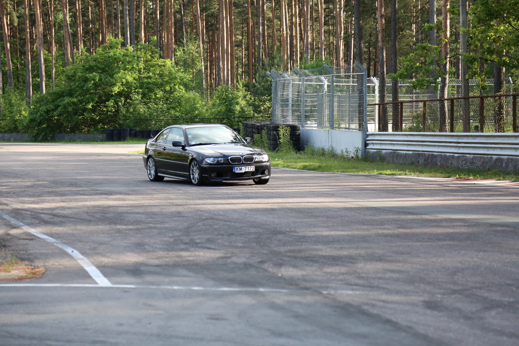 4V5A0016.JPG