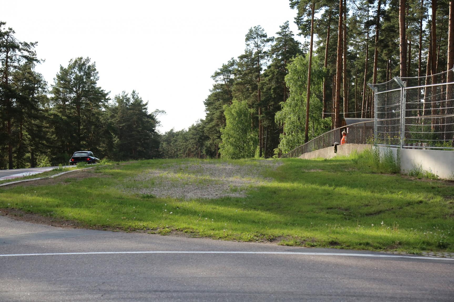 4V5A0031.jpg