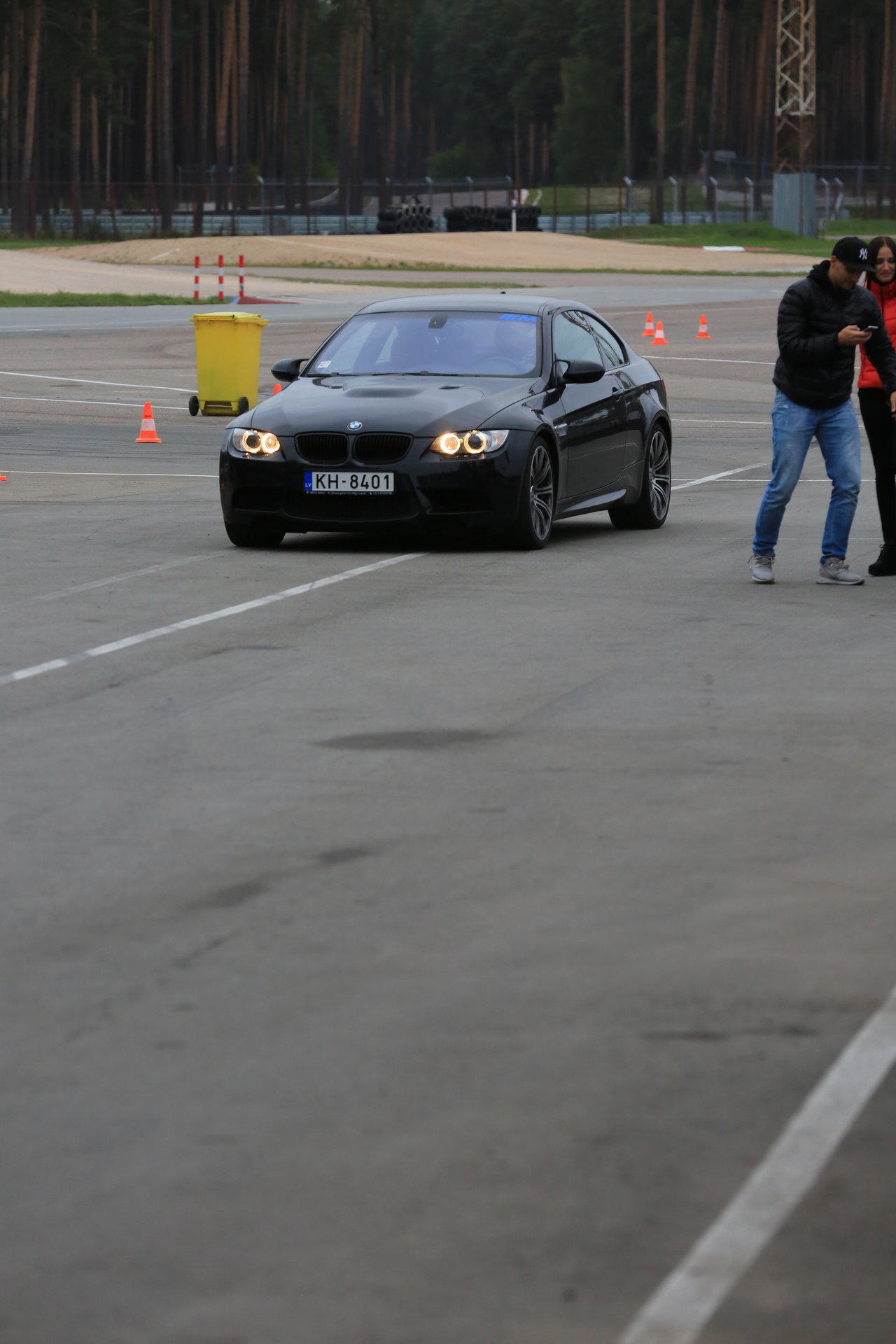 4V5A2078.JPG