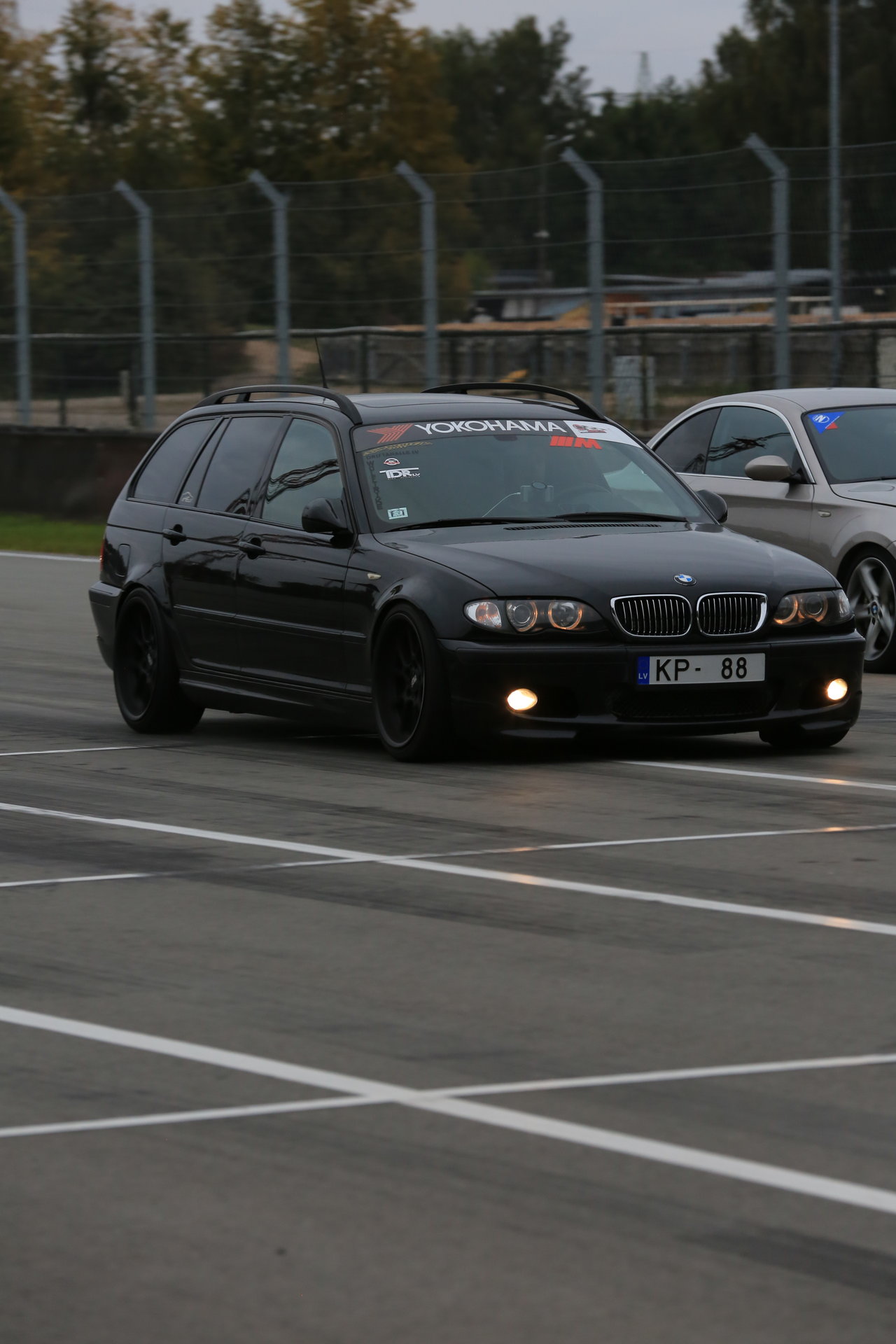 4V5A2079.JPG