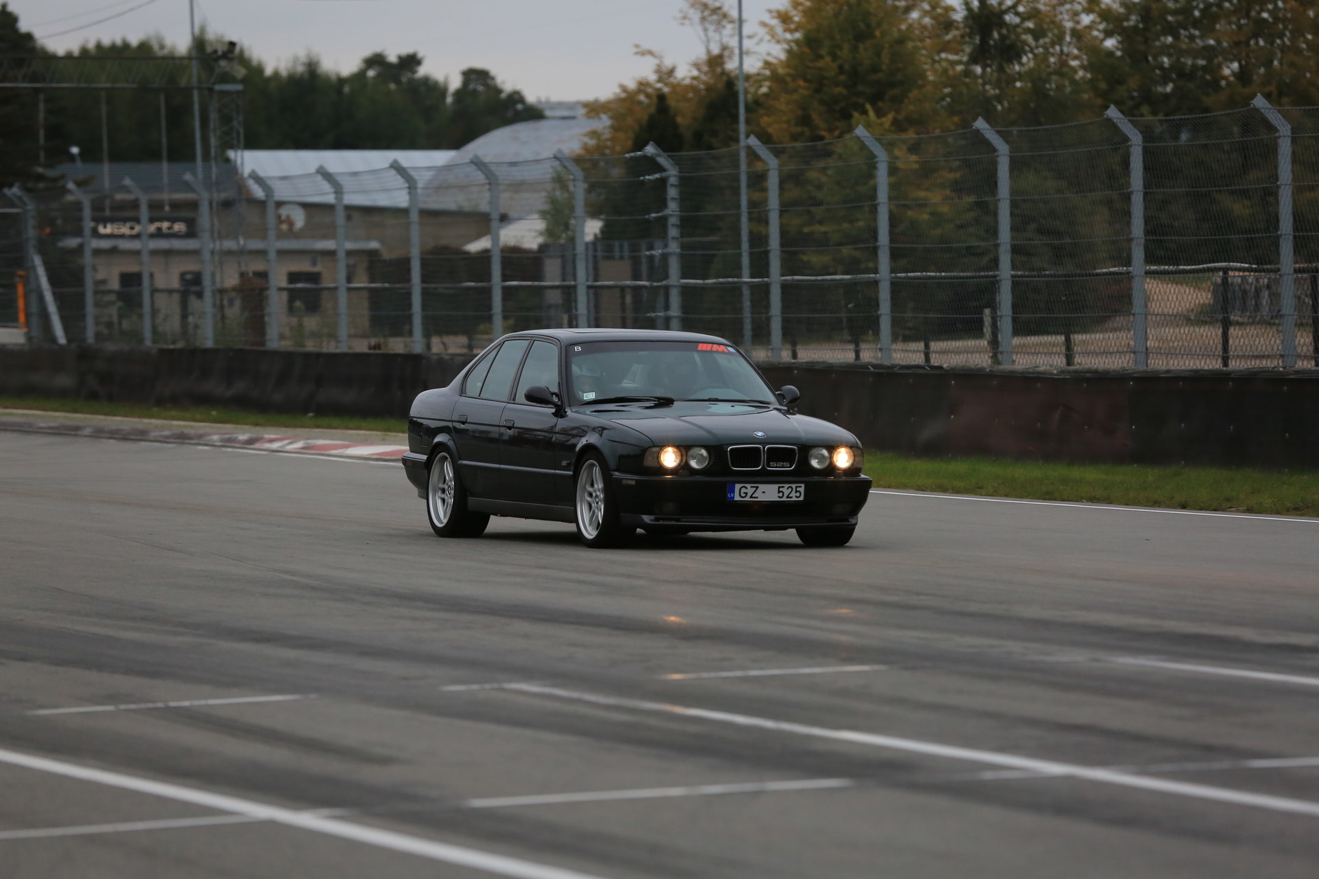 4V5A2094.JPG