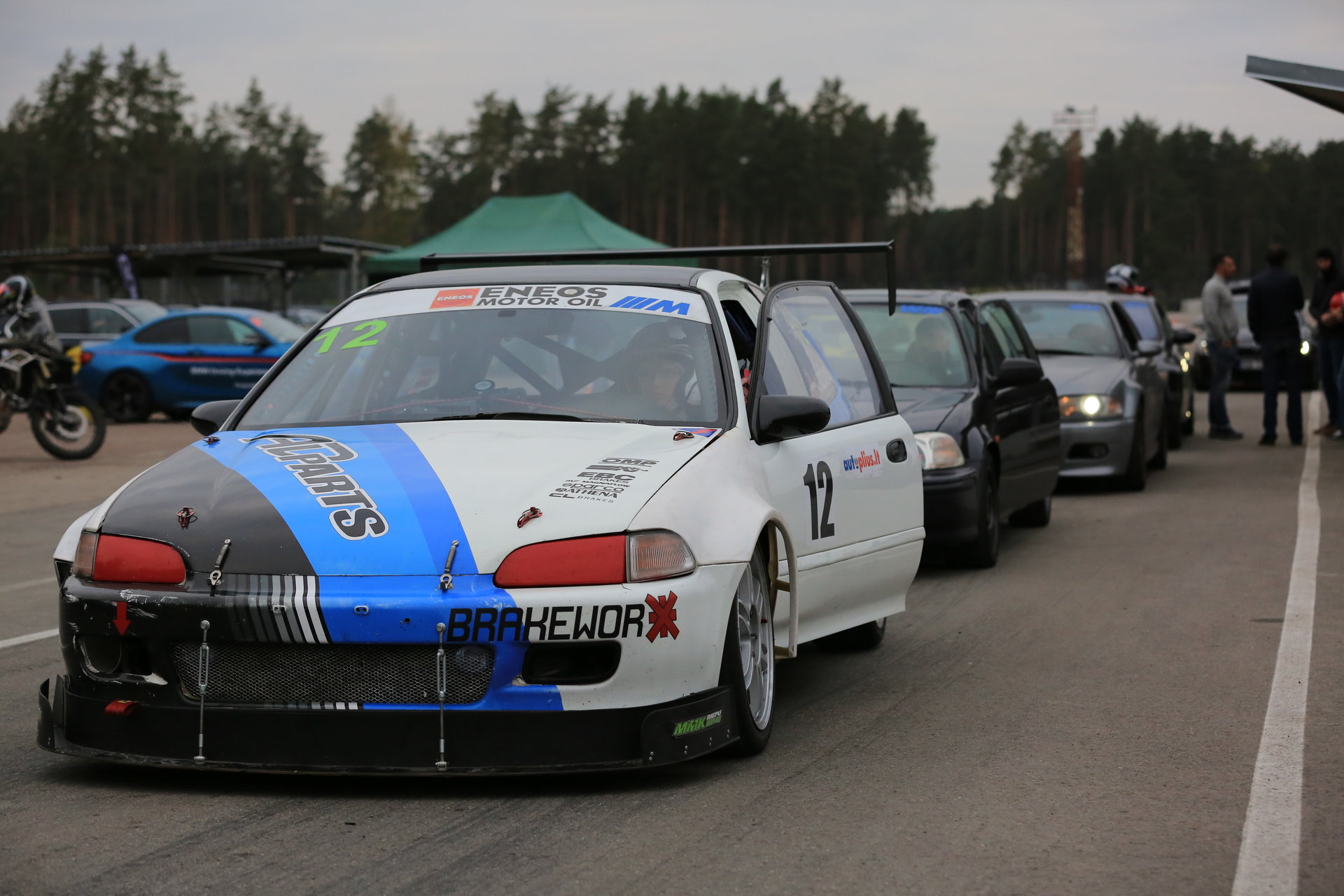 4V5A2163.JPG