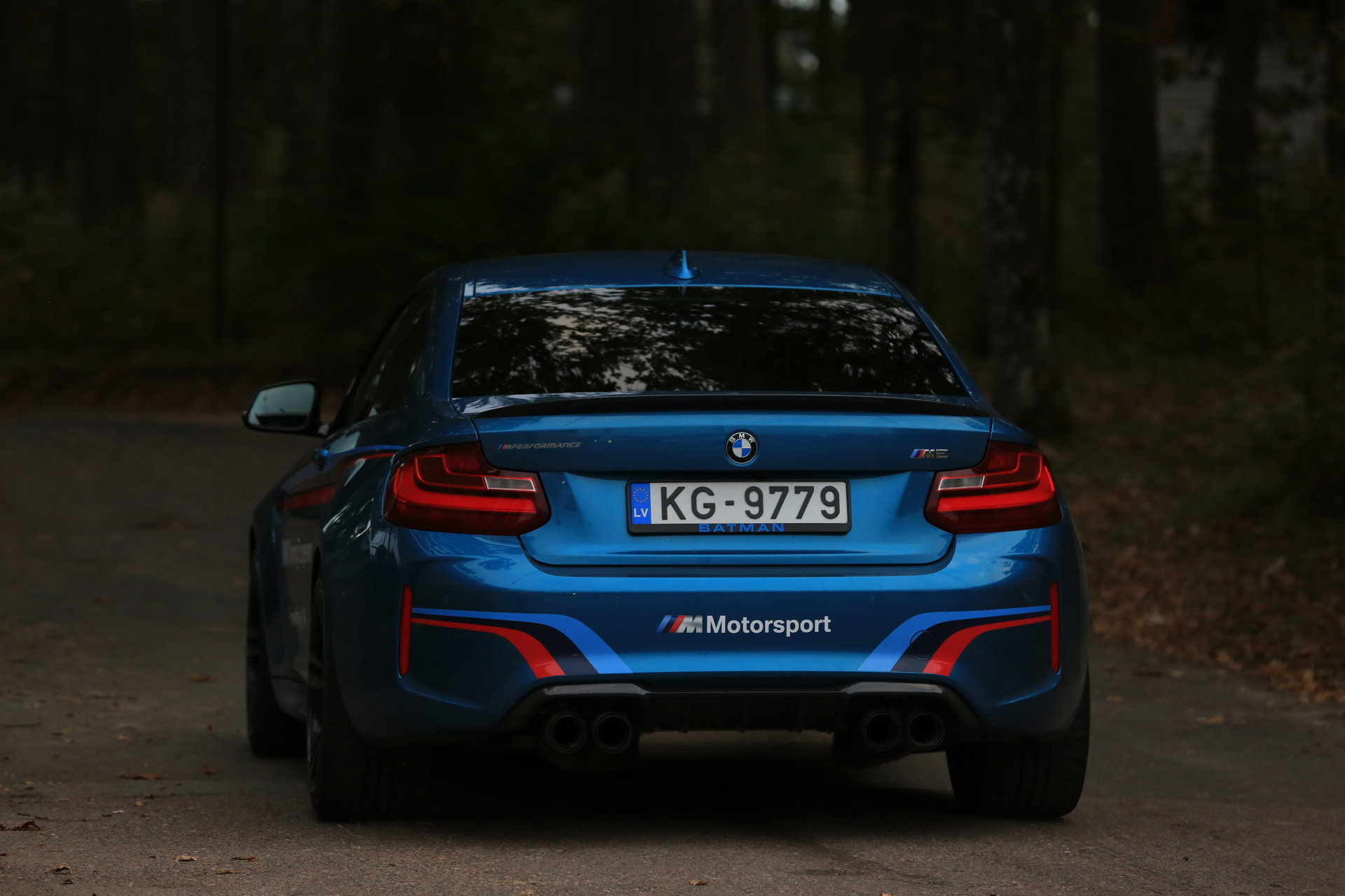 4V5A2277.JPG