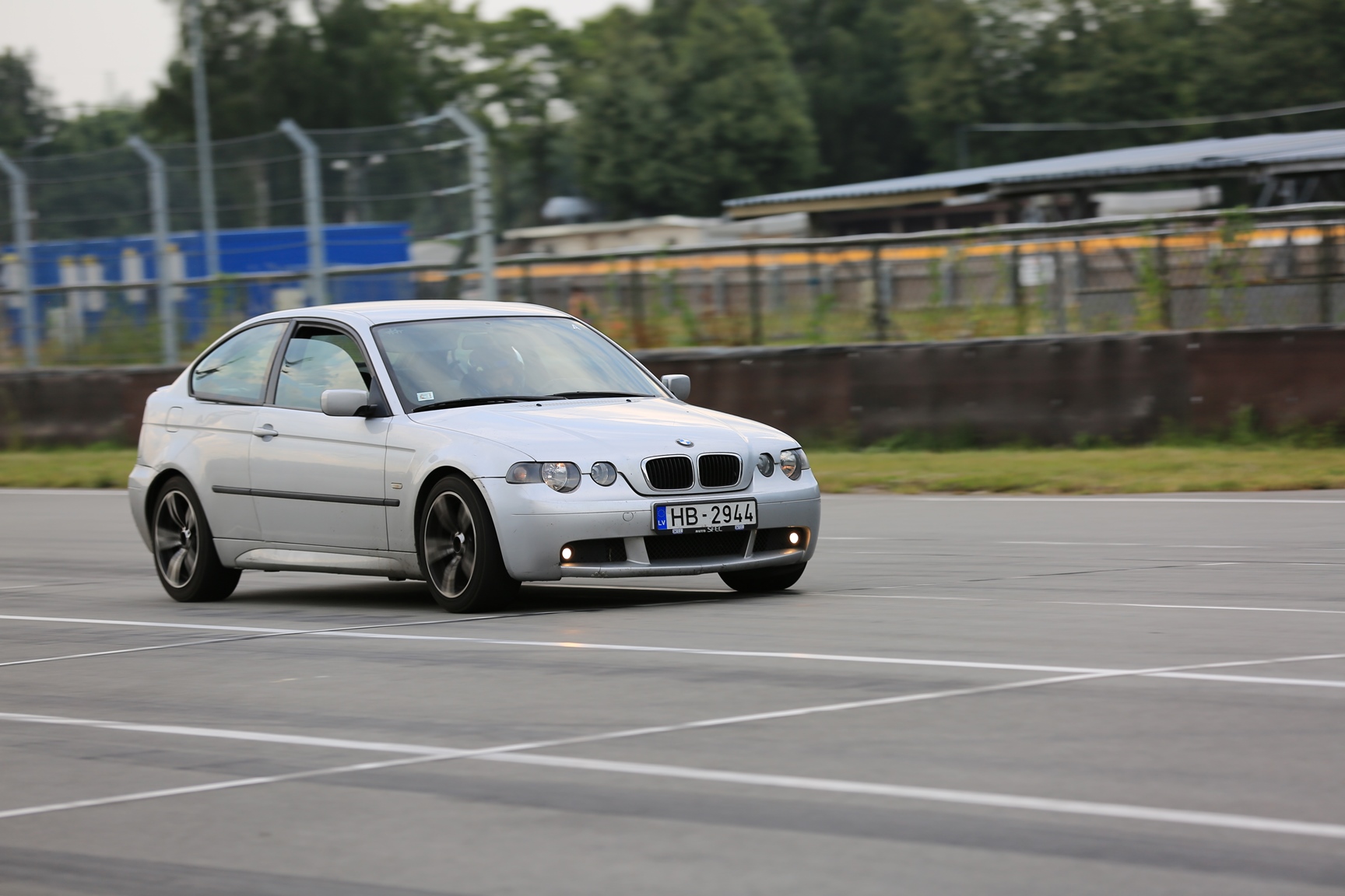 4V5A5380.JPG