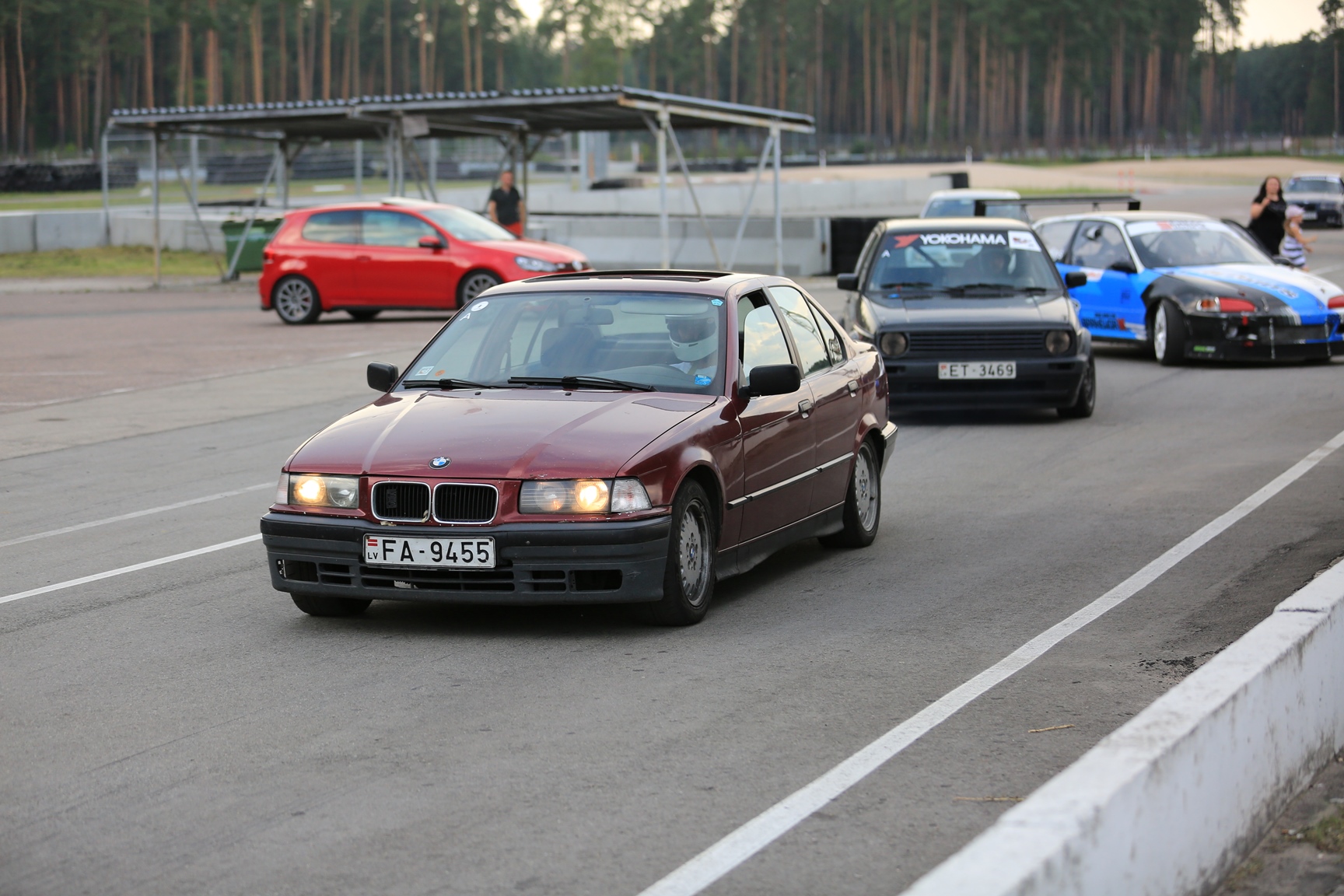 4V5A5386.JPG