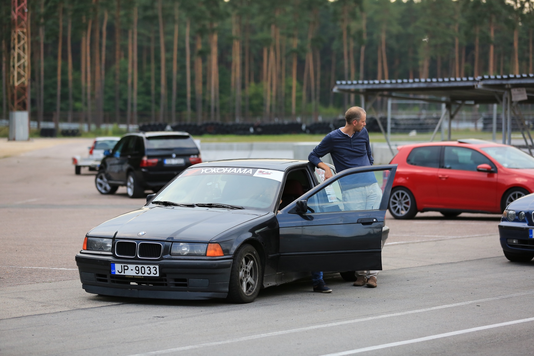 4V5A5410.JPG