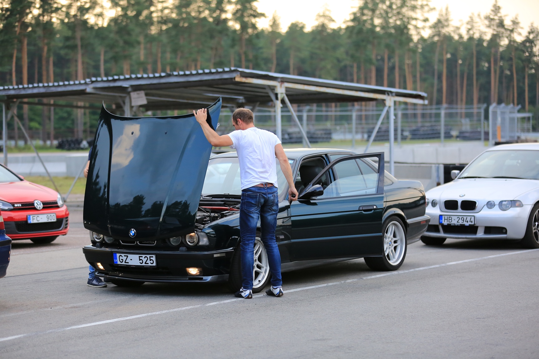 4V5A5418.JPG