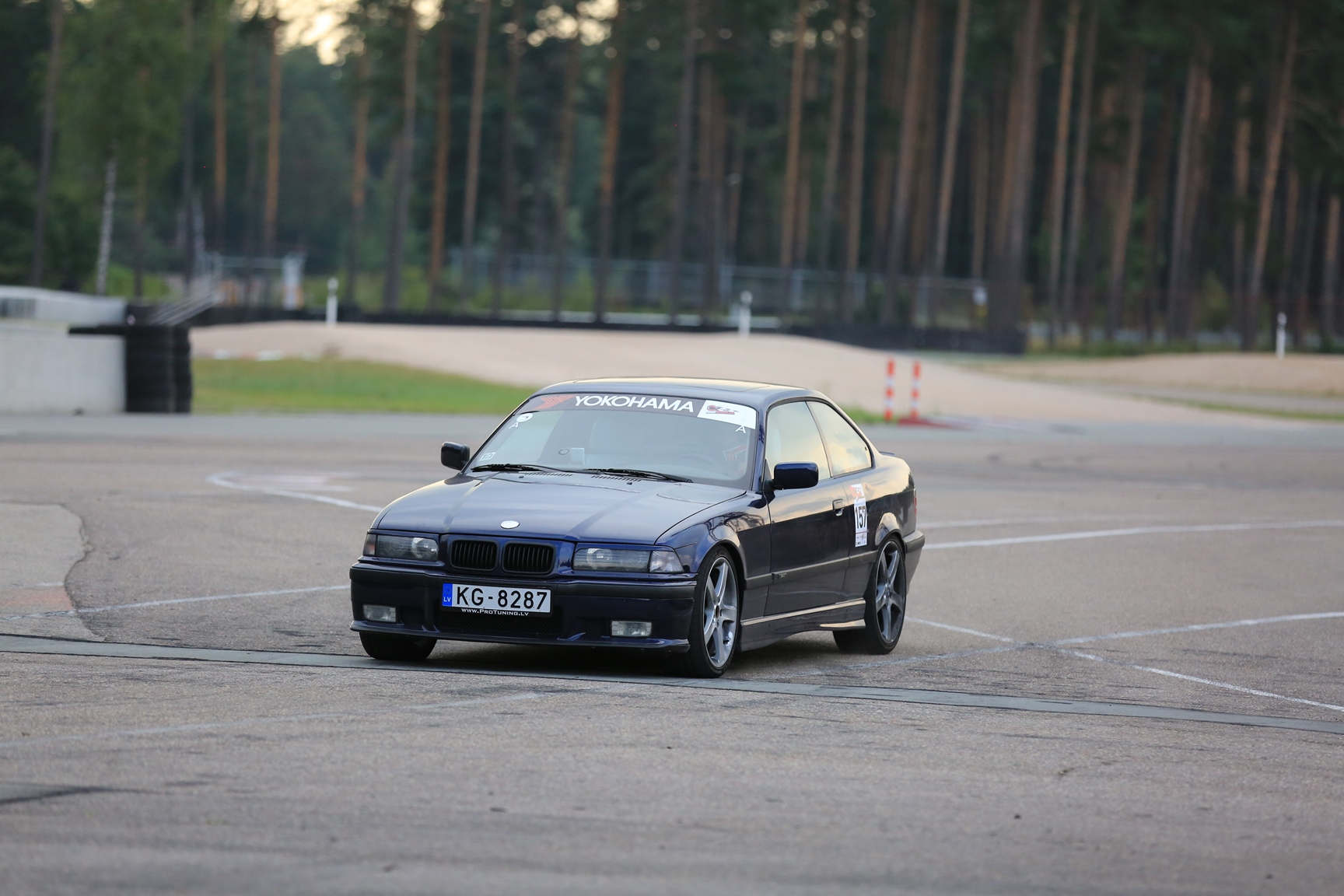 4V5A5422.JPG