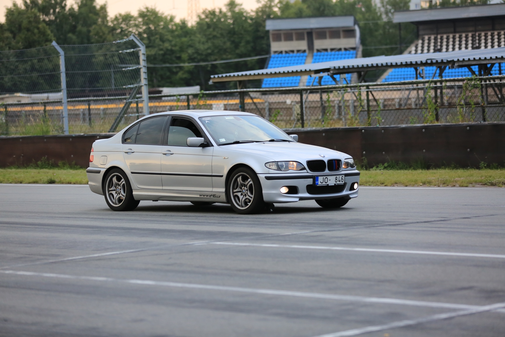 4V5A5439.JPG