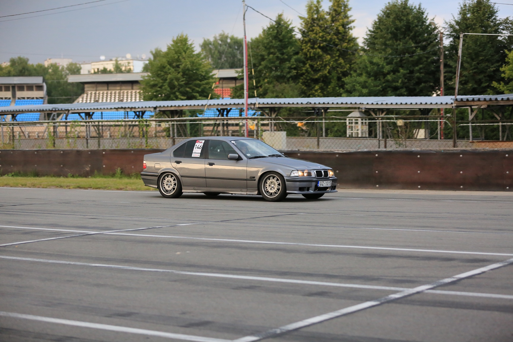 4V5A5554.JPG