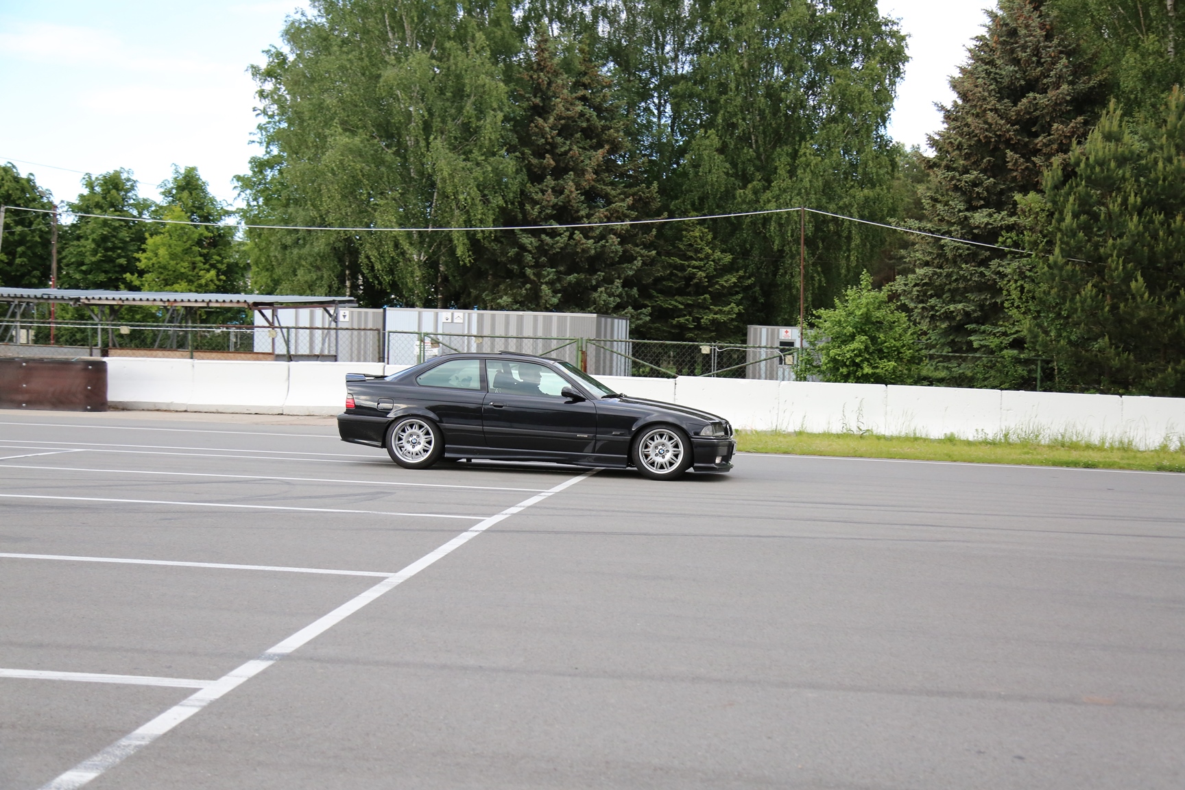 4V5A9860.JPG