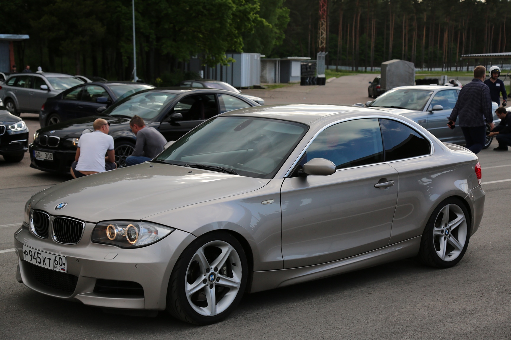 4V5A9905.JPG