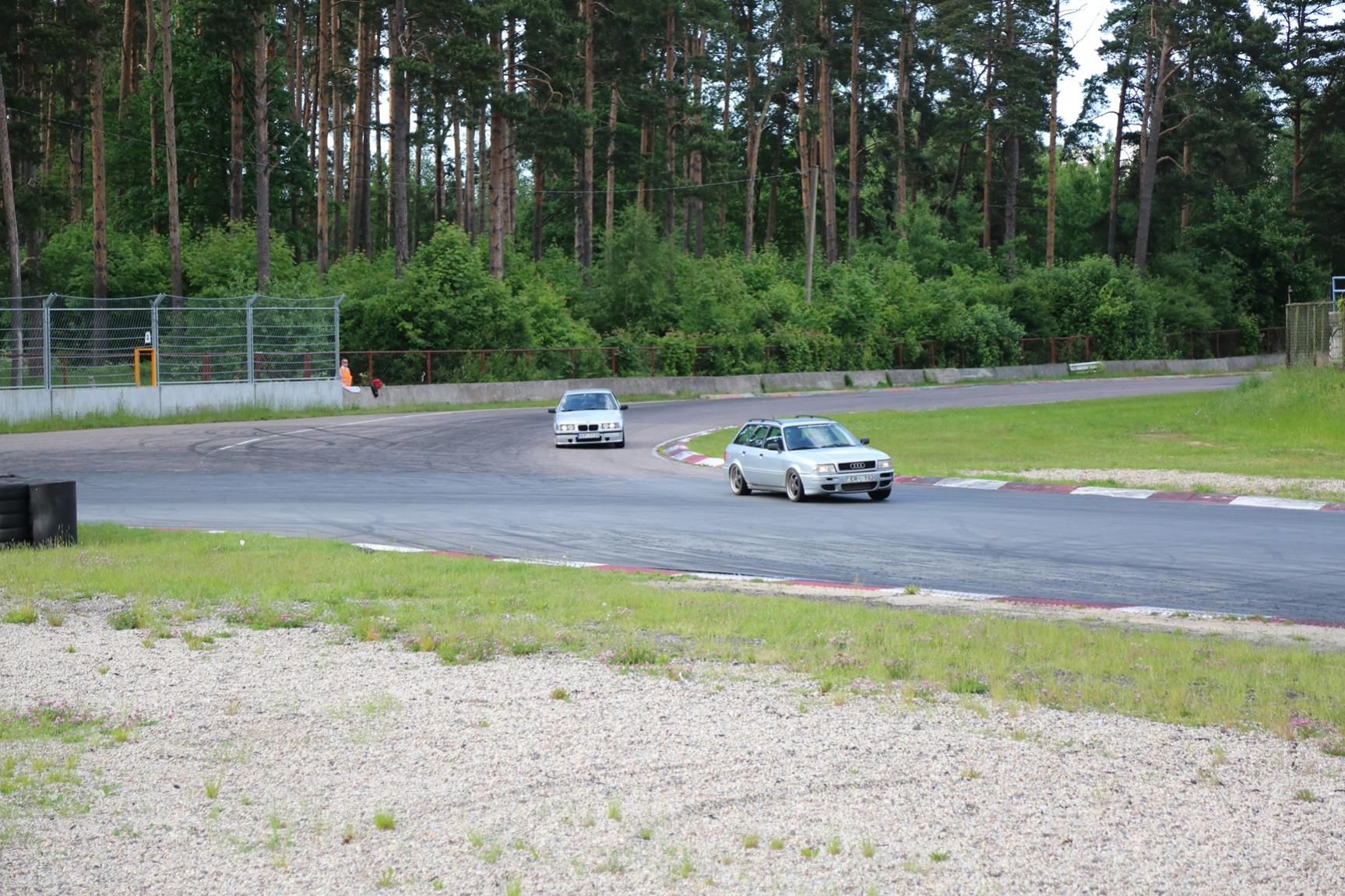 4V5A9918.jpg