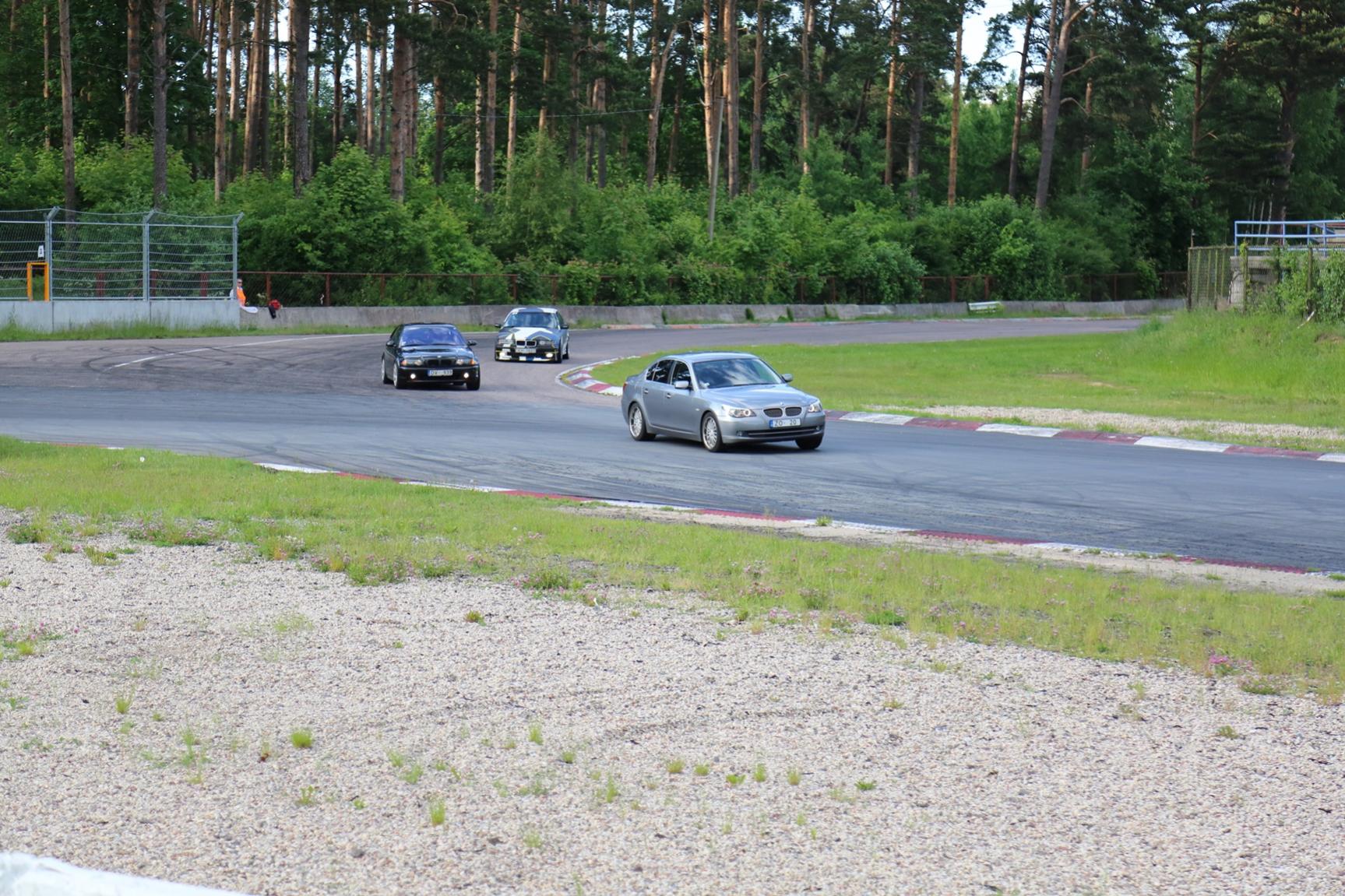 4V5A9923.jpg