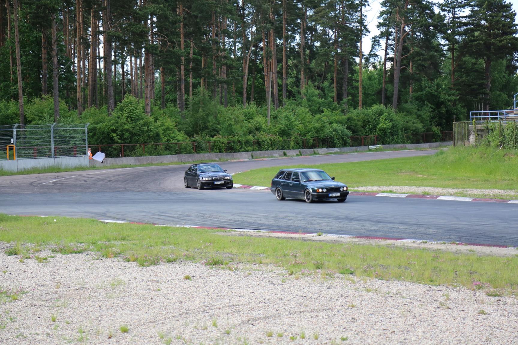 4V5A9927.jpg
