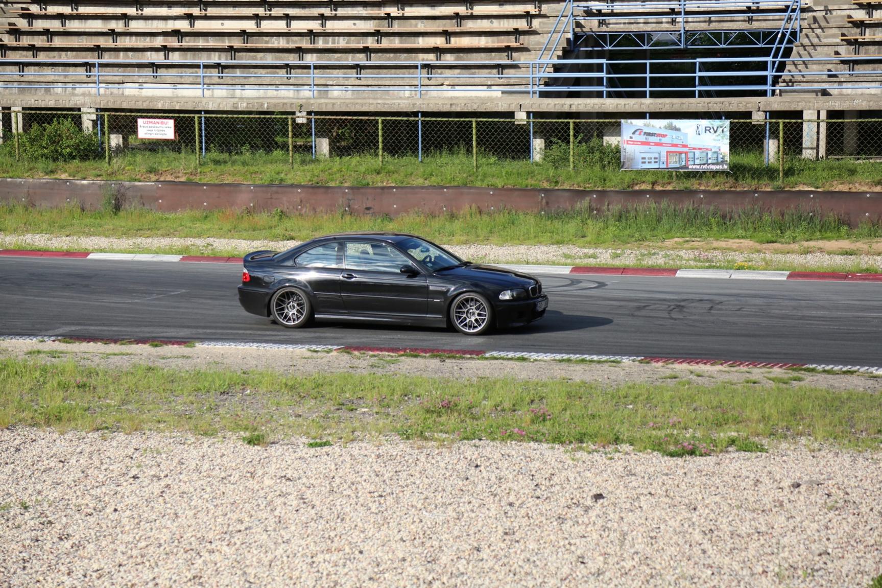 4V5A9940.jpg