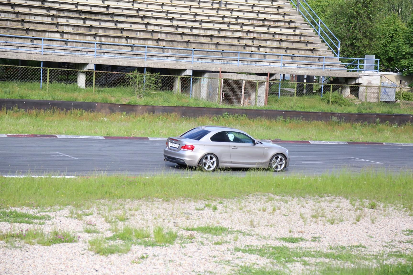 4V5A9942.jpg