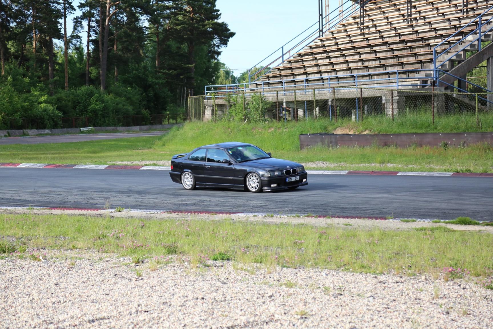 4V5A9943.jpg