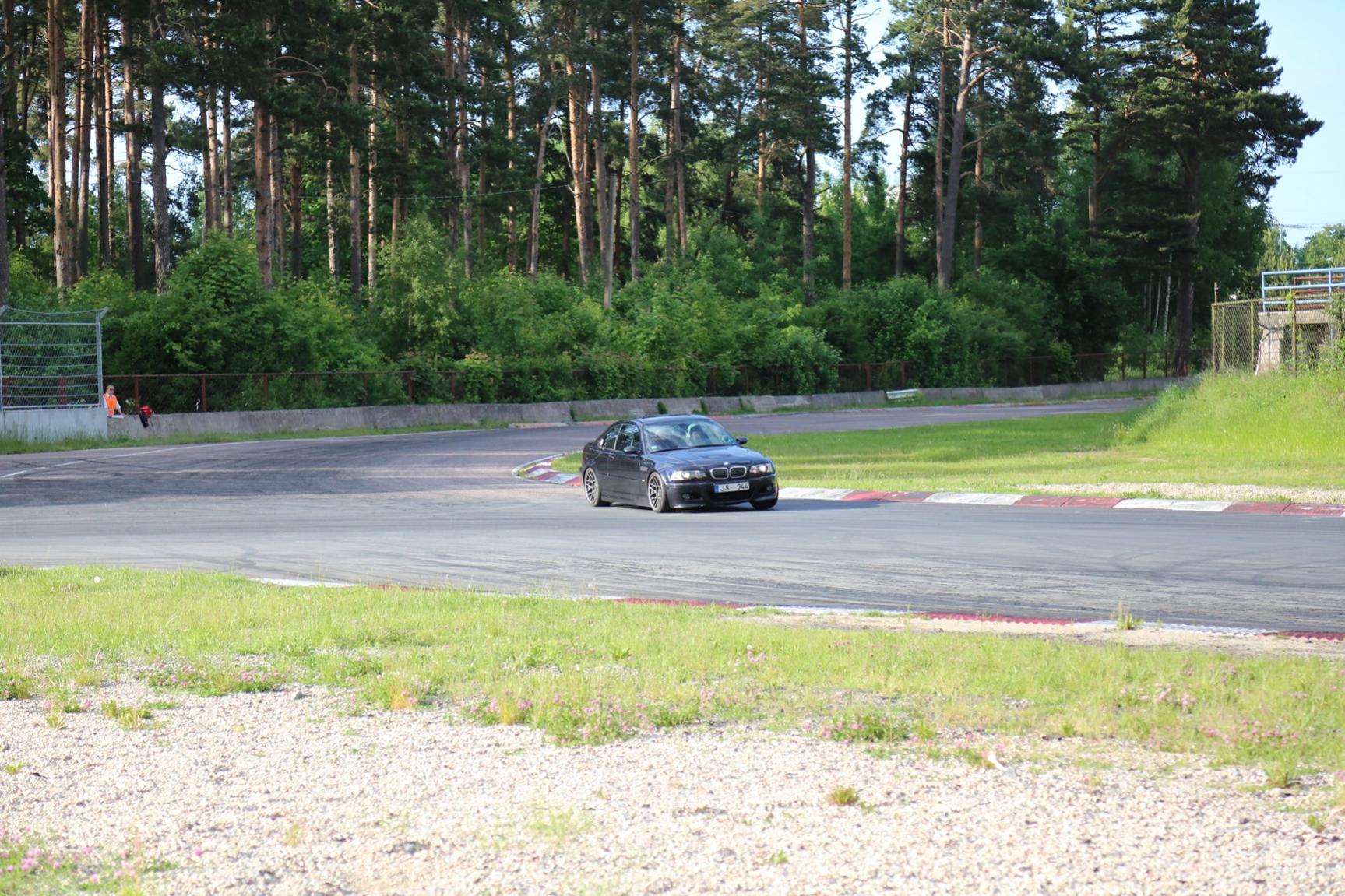 4V5A9951.jpg
