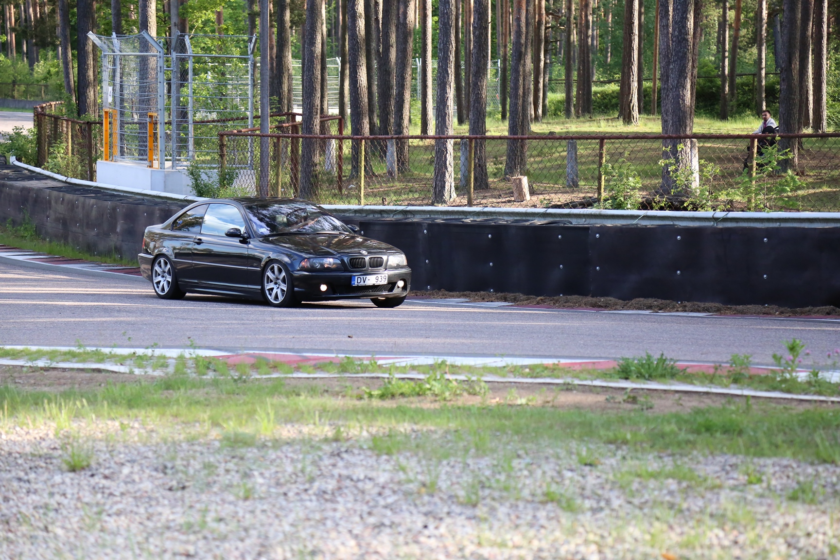 4V5A9994.JPG