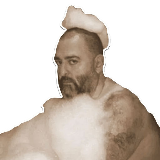 5.png